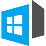 Haines City Windows